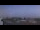 Webcam in Whitefish, Montana, 121.1 mi away