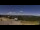 Webcam in Whitefish, Montana, 168.3 km