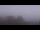 Webcam in Whitefish, Montana, 153 mi away