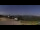 Webcam in Whitefish, Montana, 160.7 km