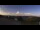 Webcam in Whitefish, Montana, 118.1 mi away