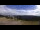Webcam in Whitefish, Montana, 522.4 km entfernt