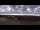 Webcam in Whitefish, Montana, 115.9 km