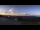 Webcam in Whitefish, Montana, 251.6 km