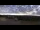 Webcam in Whitefish, Montana, 169.3 mi away