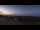 Webcam in Whitefish, Montana, 112.8 mi away