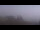 Webcam in Whitefish, Montana, 80.4 mi away