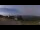 Webcam in Whitefish, Montana, 108.7 mi away