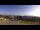 Webcam in Whitefish, Montana, 71.5 mi away