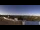 Webcam in Whitefish, Montana, 273.2 km