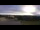 Webcam in Whitefish, Montana, 112.8 mi away
