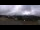 Webcam in Whitefish, Montana, 62 mi away