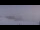 Webcam in Whitefish, Montana, 185.2 km