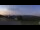 Webcam in Whitefish, Montana, 281.6 km