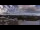 Webcam in Whitefish, Montana, 115.9 km entfernt