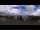 Webcam in Whitefish, Montana, 160.7 km