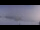 Webcam in Whitefish, Montana, 185.2 km