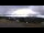 Webcam in Whitefish, Montana, 160.7 km entfernt