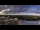 Webcam in Whitefish, Montana, 115.9 km entfernt