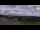 Webcam in Whitefish, Montana, 48.7 mi away