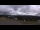 Webcam in Whitefish, Montana, 160.7 km