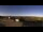 Webcam in Whitefish, Montana, 522.4 km entfernt