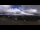 Webcam in Whitefish, Montana, 80.3 mi away