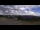 Webcam in Whitefish, Montana, 111.1 mi away