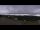 Webcam in Whitefish, Montana, 208.3 km