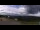 Webcam in Whitefish, Montana, 7.9 km entfernt