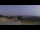 Webcam in Whitefish, Montana, 223.2 km