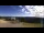 Webcam in Whitefish, Montana, 64.9 mi away