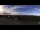 Webcam in Whitefish, Montana, 120.4 mi away