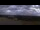 Webcam in Whitefish, Montana, 192.8 km entfernt