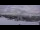 Webcam in Whitefish, Montana, 145.6 mi away