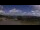 Webcam in Whitefish, Montana, 183.4 km entfernt