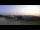 Webcam in Whitefish, Montana, 169.7 km entfernt