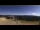 Webcam in Whitefish, Montana, 121.1 mi away