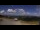Webcam in Whitefish, Montana, 438.7 km