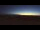 Webcam in Whitefish, Montana, 149.4 mi away