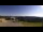 Webcam in Whitefish, Montana, 44.7 mi away