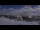 Webcam in Whitefish, Montana, 302.5 km entfernt