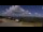Webcam in Whitefish, Montana, 394.9 km