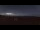 Webcam in Whitefish, Montana, 248.8 km
