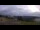 Webcam in Whitefish, Montana, 387.4 km