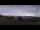 Webcam in Whitefish, Montana, 119 km