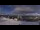 Webcam in Whitefish, Montana, 438.7 km