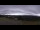 Webcam in Whitefish, Montana, 427.9 km