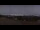 Webcam in Whitefish, Montana, 48.7 mi away