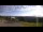 Webcam in Whitefish, Montana, 153.6 km entfernt